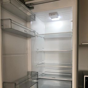 Student House Cleaning Heriot